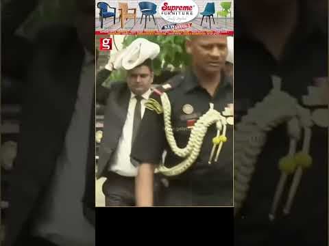 சிக்கிக்கொண்ட ஜனாதிபதியின் HELICOPTER-சபரிமலை வந்த இடத்தில நடந்த பரபரப்பு