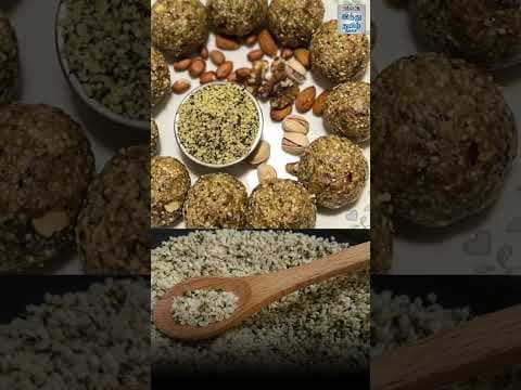 Hemoglobin அதிகரிக்க இது போதும்! | Dr. Deepa