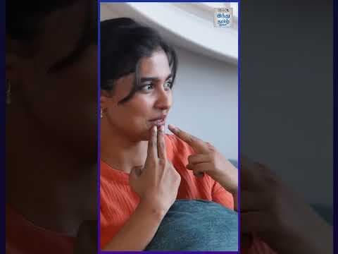 DUDE படத்தின் Bloopers காட்சிகள்🥰✨... #pradeepranganathan #mamithabaiju