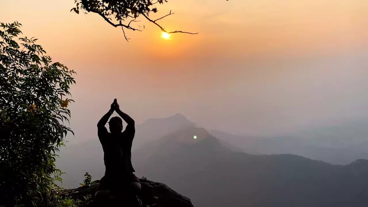 மருத்துவ சுற்றுலா – சுகாதாரத்தோடு பயணம்