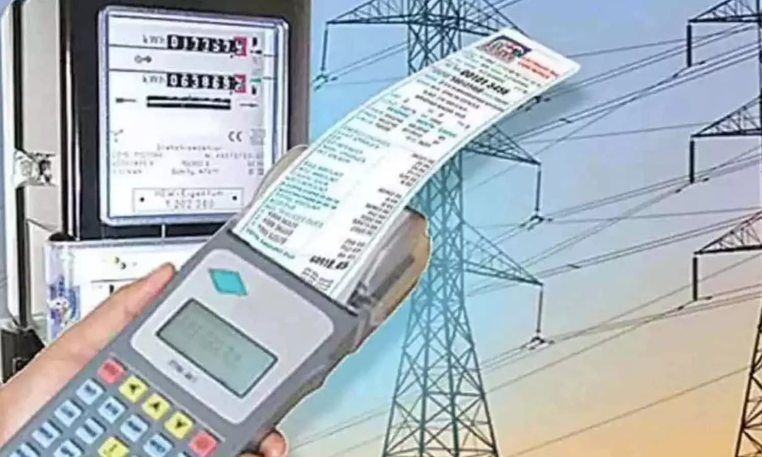 தமிழகத்தில் திடீர் மின்சார கட்டணம் உயர்வு ஏன்? அதிகாரிகள் விளக்கம்