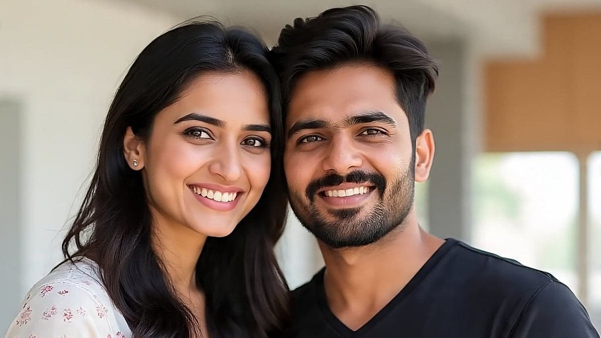 மக்கள் தொகை கணக்கெடுப்பு: 'Live-in உறவிலிருப்பவர்கள் தம்பதியா?' - மத்திய அரசின் பதில் என்ன?