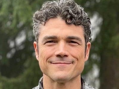 'மனசாட்சிக்கு விரோதமான ஈரான் போர்?' ட்ரம்பின் 'டாப்' அதிகாரி ராஜினாமா; உள்ளுக்குள்ளேயே புகைச்சலா?