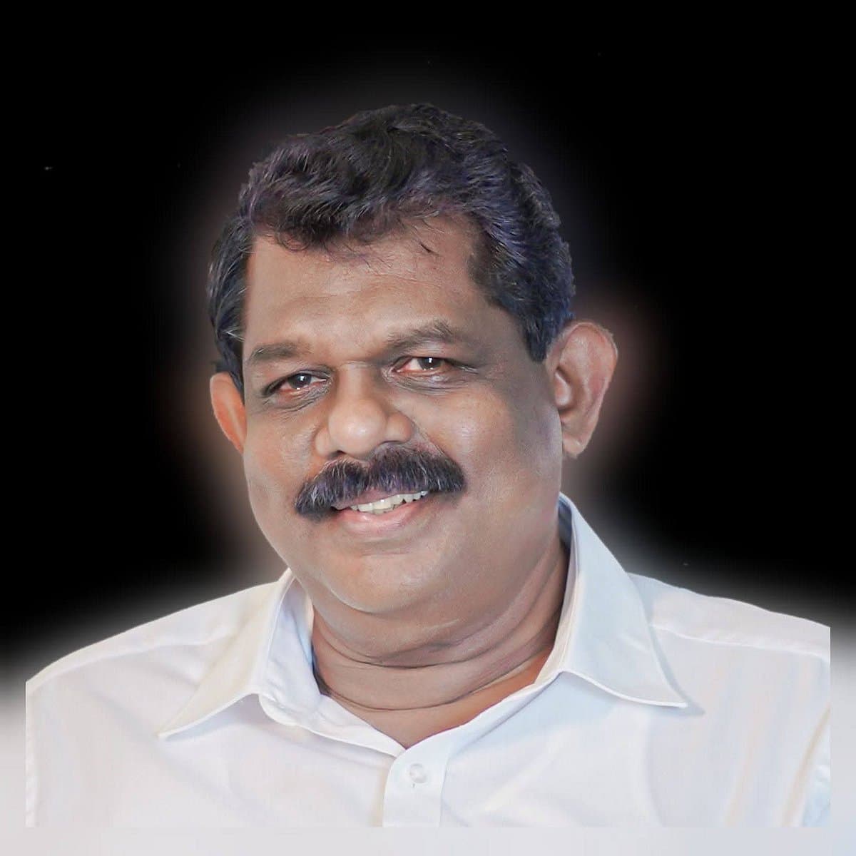 தண்டனையை நிறுத்திவைக்க மறுத்த ஐகோர்ட்; தேர்தலில் போட்டியிட முடியாமல் தவிக்கும் முன்னாள் அமைச்சர்!