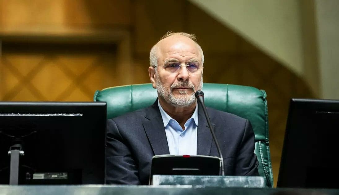 "நரகத்திற்கு வரவேற்கிறோம்" - அமெரிக்காவை எச்சரிக்கும் ஈரான்; போர் முனையில் 2,500 கடற்படையினர்!