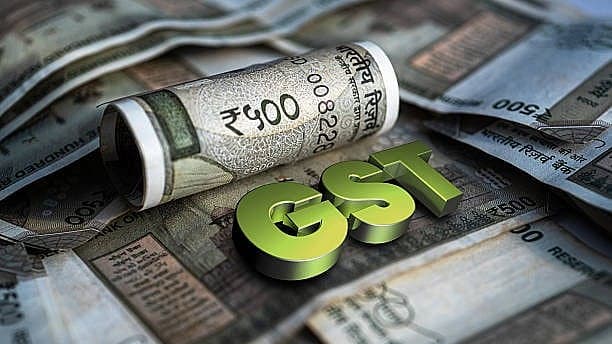'5 மாதங்களாக தமிழ்நாட்டின் GST வசூல் இறங்கு முகம்' - நிபுணர் கூறும் பொருளாதாரக் காரணம் என்ன?