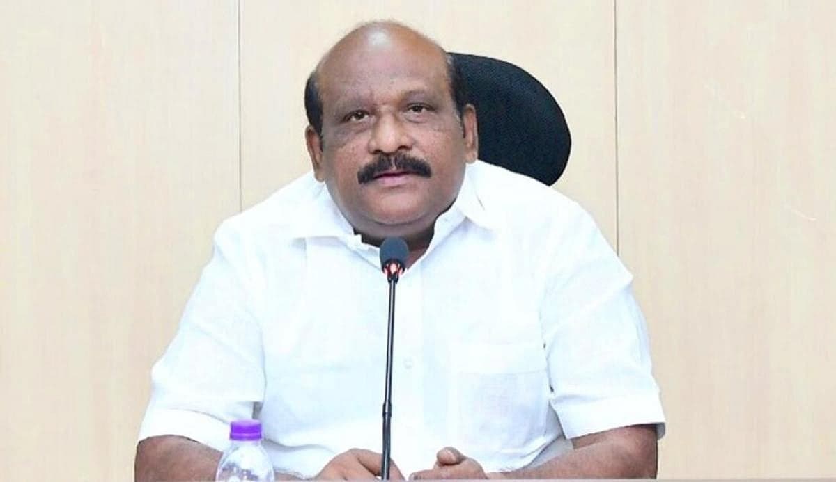 சென்னை ஆவணக் காப்பகத்தில் தமிழக வரலாறு ஆய்வுக்கு மாதம் ரூ.50,000 உதவித்தொகை: அமைச்சர் கோவி.செழியன்