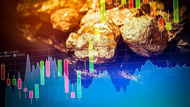 20 நாள்களாக தொடரும் ஈரான் போர்: கச்சா எண்ணெய் முதல் பங்குச்சந்தை வரை தாக்கம் என்ன? | Full Summary