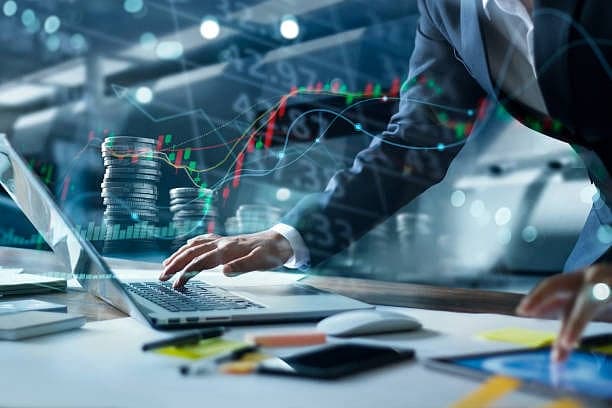 Share Market: 'இவர்கள்' எல்லாம் இப்போது பங்குகளை விற்கலாம்!