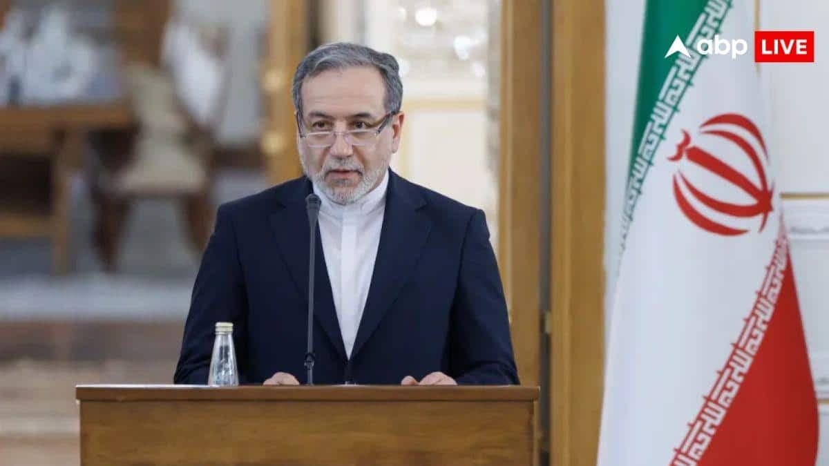 Iran Vs Ukraine: இது என்னடா புது தலைவலி.?! வர்த்தக கப்பல் மீது தாக்குதல்; உக்ரைனுக்கு ஈரான் எச்சரிக்கை; நடந்தது என்ன.?