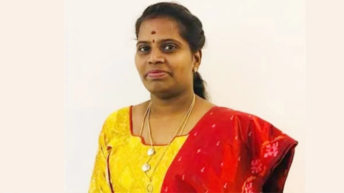 Zero Sugar: ஜீரோ சுகர், ஜீரோ கலோரி பிஸ்கட், சாக்லேட், கூல்டிரிங்ஸ் வெள்ளை சர்க்கரையை விட ஆபத்து!