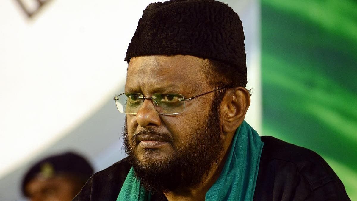 பதிவு ரத்தை எதிர்த்து மனித நேய மக்கள் கட்சி வழக்கு!