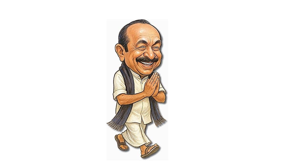 நடைபயணத்தில் திமுக ஆட்சி நீடிக்க வலியுறுத்துவேன் - வைகோ தகவல்