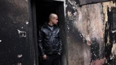 இரான் போருக்கு மத்தியில் பாலத்தீன கிராமங்களை இஸ்ரேலிய குடியேறிகள் தாக்கியது ஏன்?