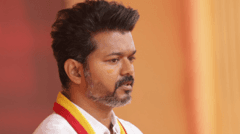 பெரம்பூர் மட்டுமின்றி, திருச்சி கிழக்கிலும் விஜய் போட்டி ஏன்? தவெக முடிவின் பின்னுள்ள வியூகம்