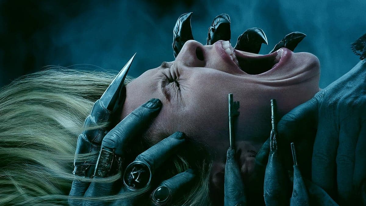 Insidious: Out of the Further Review: அதிரடி க்ளைமாக்ஸும் அமானுஷ்யமும்! புதிய `இன்சிடியஸ்' எப்படி?