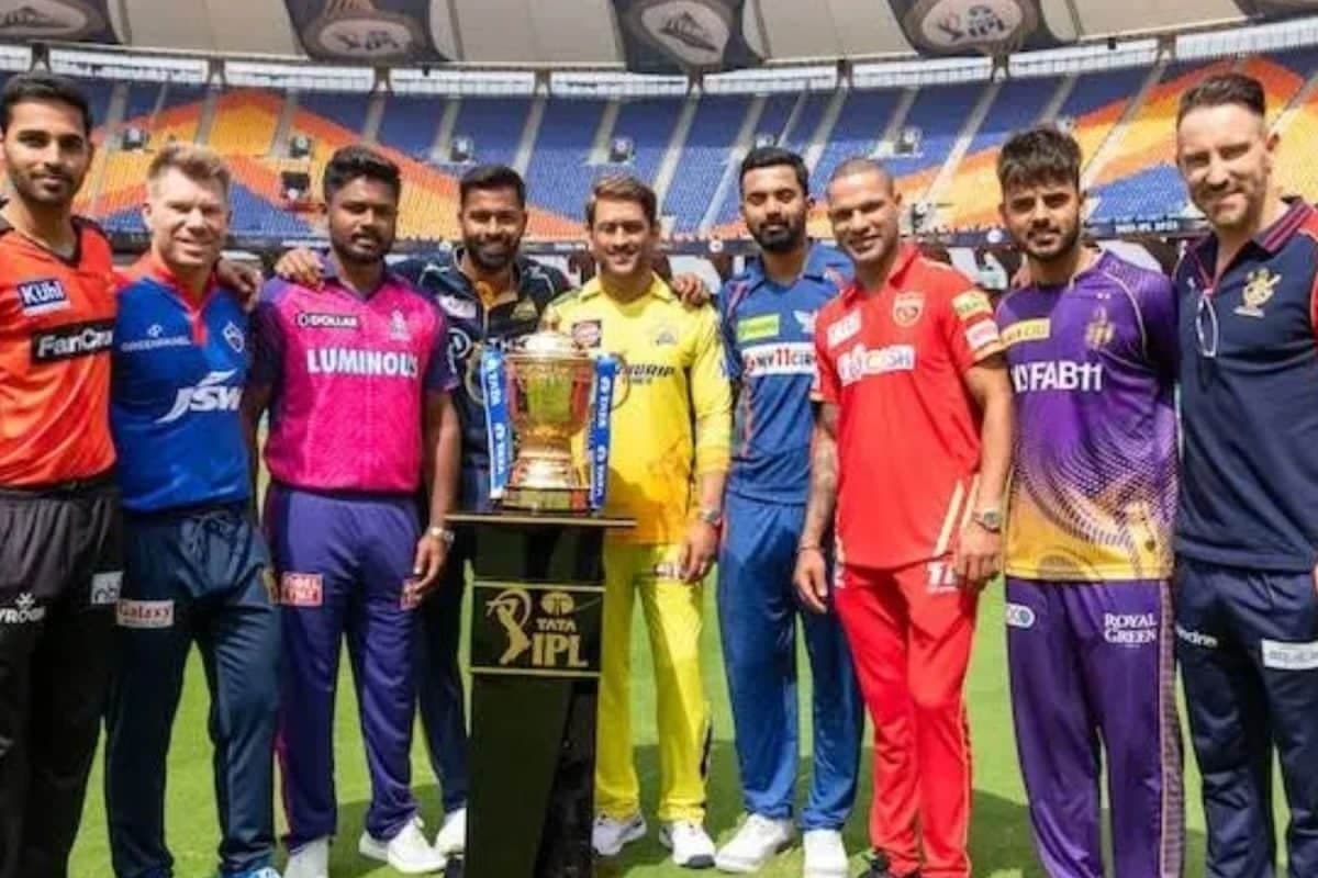 கிரிக்கெட்டில் ஒரே நேரத்தில் வீரர், கேப்டன், கோச்.... வெவ்வேறு பொறுப்புகளில் உள்ள அந்த வீரர் யார்?