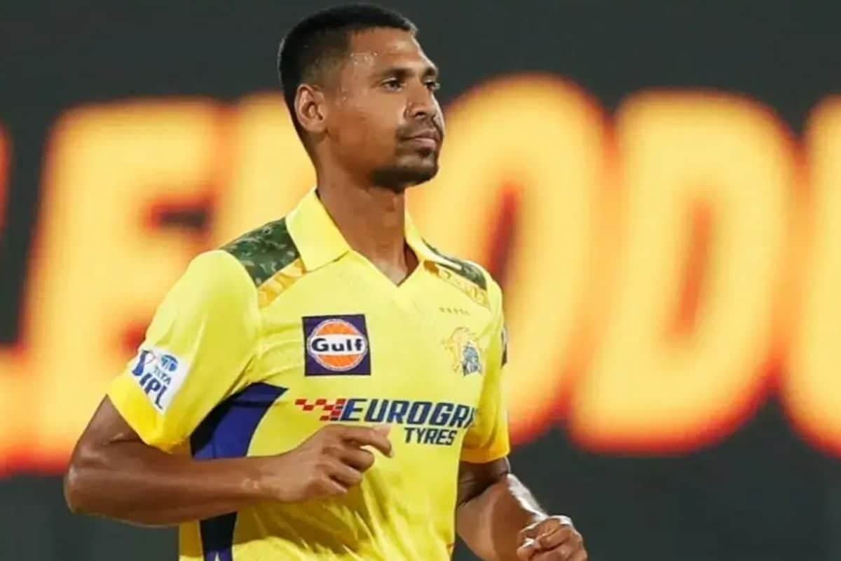 ஐபிஎல் தொடரில் இருந்து வங்கதேச வீரர் முஸ்தஃபிஷூர் ரகுமானை நீக்க பிசிசிஐ அறிவுறுத்தல்