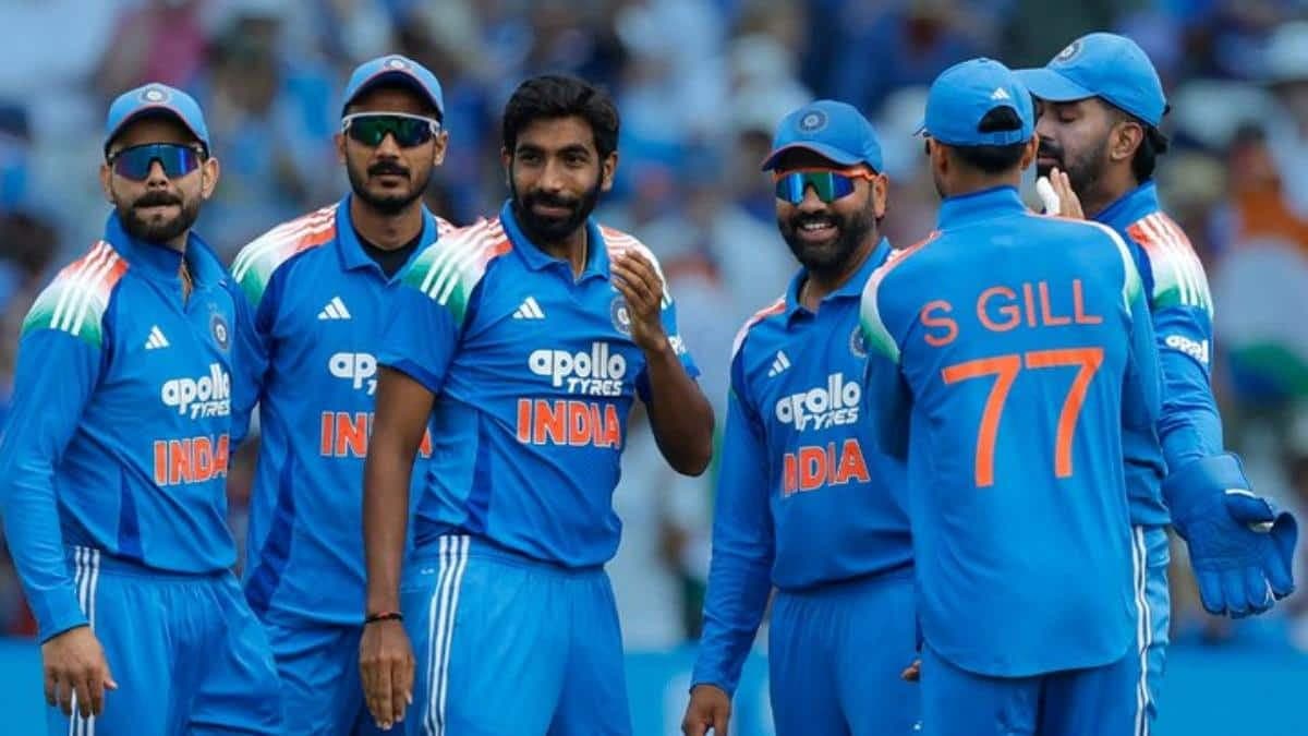 IND vs ENG: காப்பாற்றிய டாவ்சன் - ஜோ ரூட்! இங்கிலாந்தை வீழ்த்துமா இந்தியா? முதல் வெற்றிக்காக ஏக்கம்!
