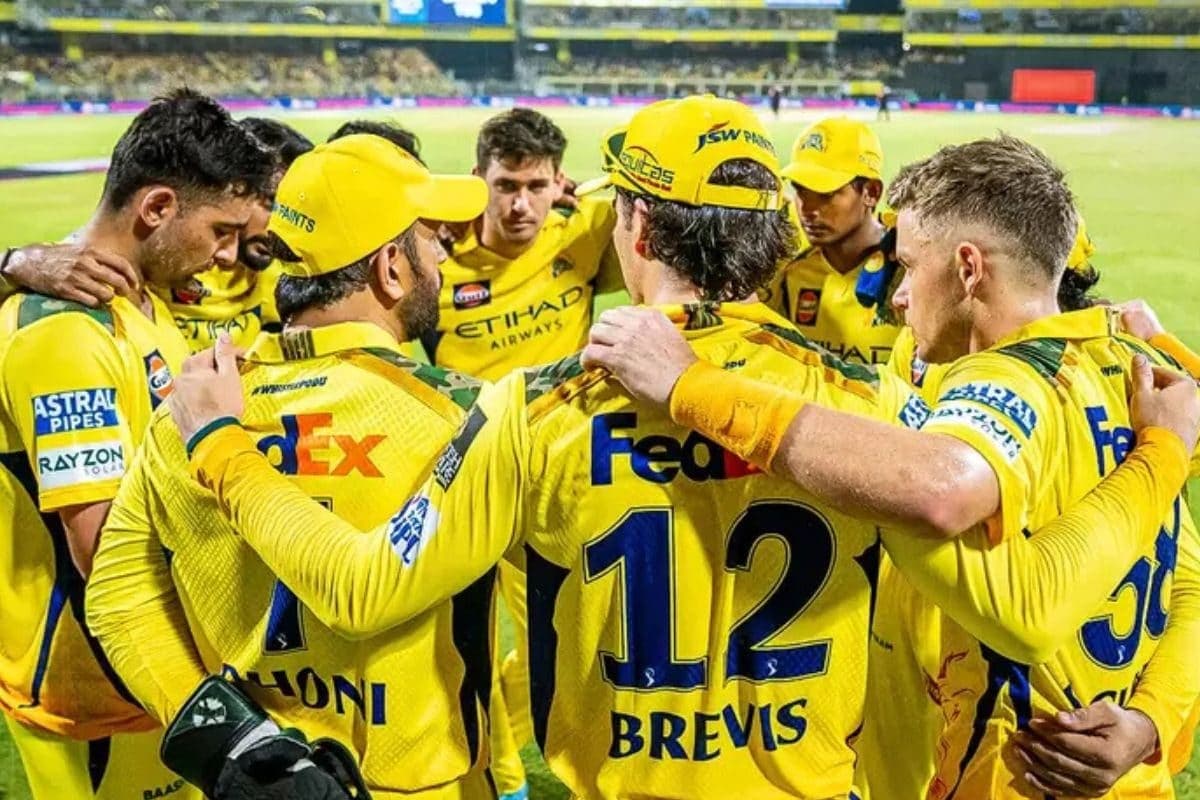 தோனி – சஞ்சு சாம்சன் காம்போ!! அஷ்வின் கணித்த சென்னை அணியின் ப்ளேயிங் லெவன் இதுதான்..