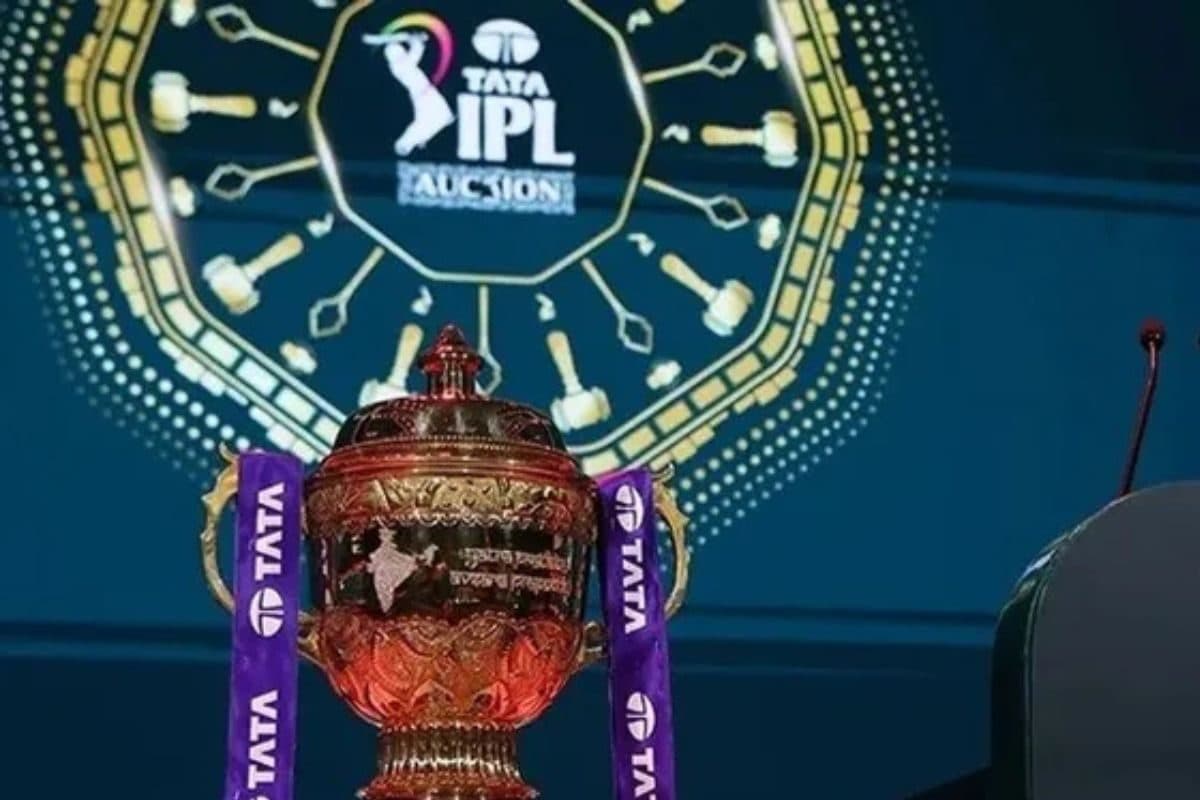 IPL Auction 2026 : ஐபிஎல் ஏலத்தில் ரூ. 215.45 கோடிக்கு வாங்கப்பட்ட 77 வீரர்கள்.. முழு விபரம் இதோ..