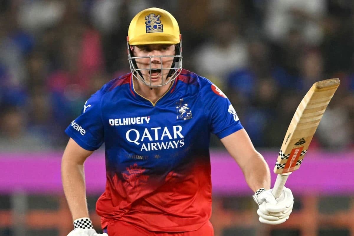 IPL Auction | ரூ.25.20 கோடிக்கு ஏலம்... ஆனால் கேமரூனுக்கு ரூ.18 கோடி மட்டுமே கிடைக்கும்.. ஏன் தெரியுமா..?