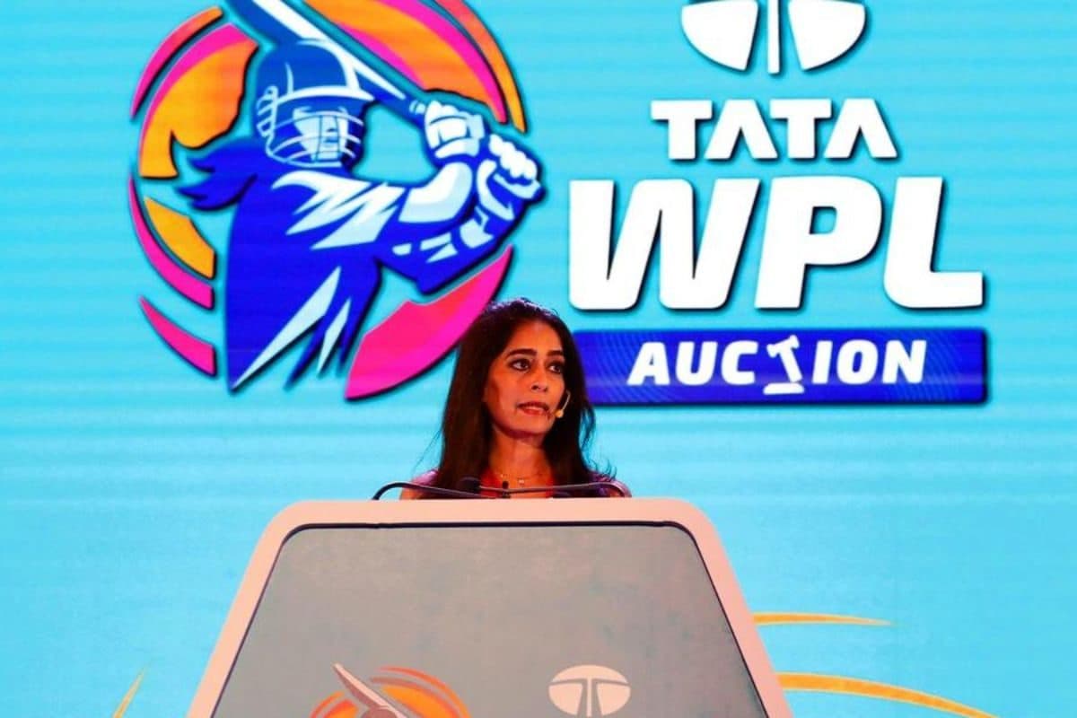 IPL-யை விட 9 மடங்கு குறைவு.. WPL –ல் அதிக மதிப்புள்ள ப்ளேயரின் ஊதியம் எவ்வளவு தெரியுமா?