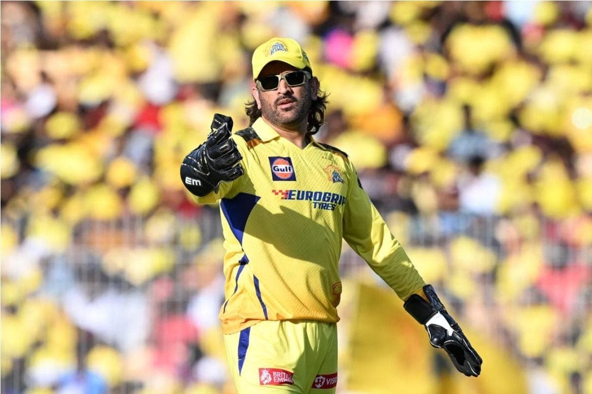 IPL | தோனி இல்லை.. ஐபிஎல் வரலாற்றில் அதிக விலைக்கு ஏலம்போன டாப் 5 விக்கெட் கீப்பர்கள்.. யார், யார் தெரியுமா?