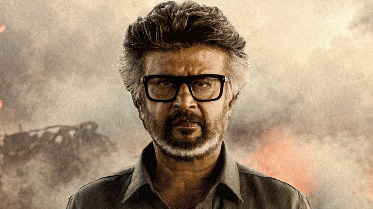 Jailer 2 Review: 'டைகர்' ரஜினி, 'வாவ்' கேமியோ, மிஸ் ஆன லாஜிக்... அலப்பறை கிளப்புகிறதா ஜெயிலர் 2?