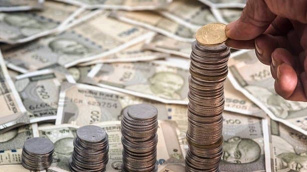 ஈரான் போரால் குறையும் இந்திய ரூபாயின் மதிப்பு; இரண்டு முக்கிய காரணங்கள் என்னென்ன?