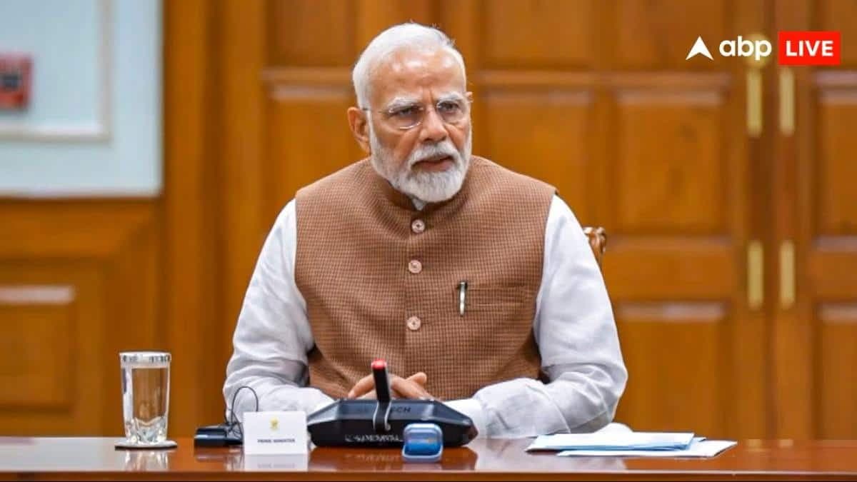 PM Modi: இஸ்லாமாபாத்திற்கு செல்கிறாரா பிரதமர் மோடி? அழைப்பிதழை உறுதி செய்த பாக்., - அரசின் முடிவு என்ன?
