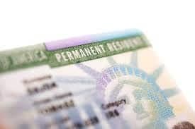 US New Immigration Bill: அமெரிக்காவில் ‘க்ரீன் கார்டுக்கு க்ரீன் சிக்னல்‘; லட்சக்கணக்கான இந்தியர்களுக்கு குட் நியூஸ்; புதிய மசோதா
