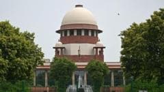 என்சிஈஆர்டி புத்தகம் குறித்த உச்ச நீதிமன்ற தீர்ப்பு: இனி நீதிமன்றத்தை விமர்சிப்பது கடினமாக இருக்குமா?