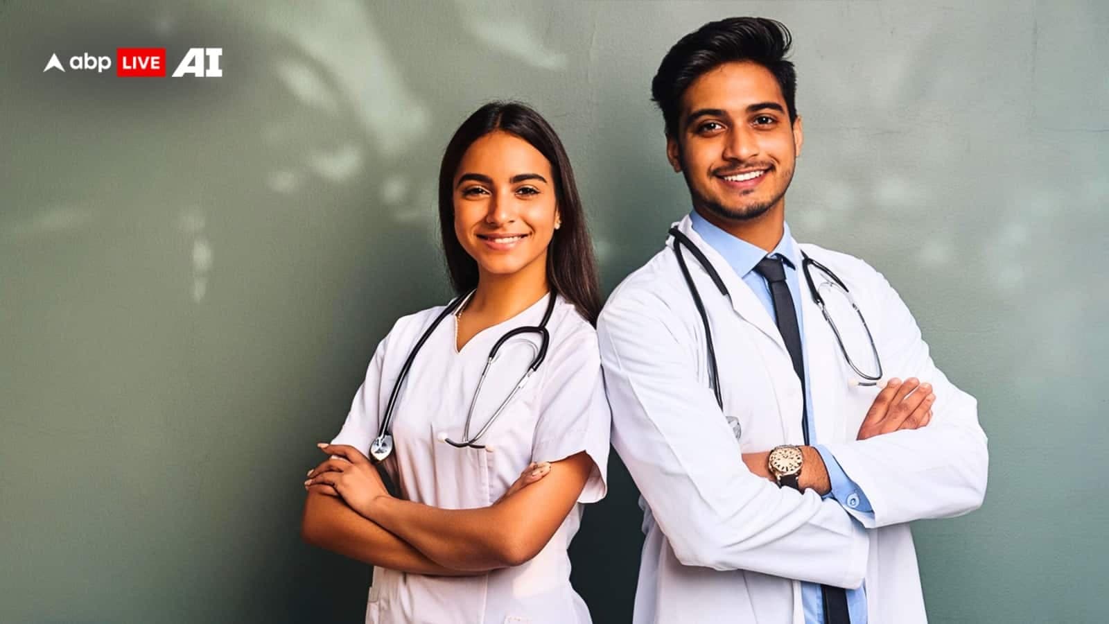 புதுச்சேரியில் எகிறிய MBBS அரசு சீட்டுகள்: 429 ஆக உயர்வு - முதல்வர் ரங்கசாமி அதிரடி!