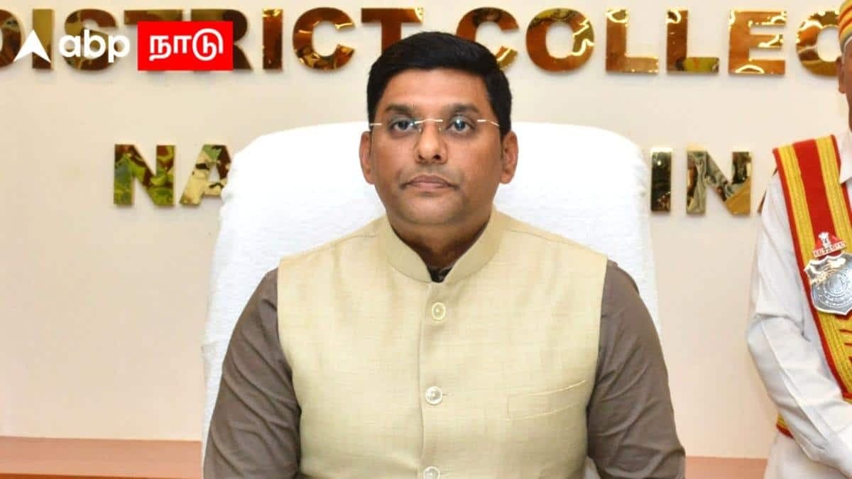 கல்லூரி மாணவர்களுக்குக் கல்வி உதவித்தொகை பெற அரியர் இல்லா தேர்ச்சி அவசியமா? புதிய வழிகாட்டுதல்..