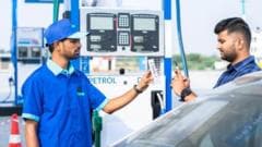 இலங்கையில் 'கியூஆர்' முறையில் பெட்ரோல், டீசல் விநியோகம் - எந்த வண்டிக்கு எவ்வளவு கிடைக்கும்?