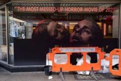 திகில் படம் பார்ப்பது நிஜத்தில் சவாலை சமாளிக்க உதவுமா? இக்கட்டான சூழலை சமாளிக்க 9 யோசனைகள்