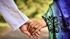 சென்னையில் சீர்திருத்த திருமணத்தை பதிவு செய்ய மறுத்ததாக குற்றச்சாட்டு - பதிவுத்துறை கூறியது என்ன?