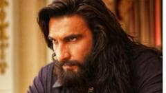 துரந்தர்: இந்திய உளவாளியாக நடித்த ரண்வீர் சிங் உண்மையில் பாகிஸ்தானை பூர்வீகமாகக் கொண்டவரா?