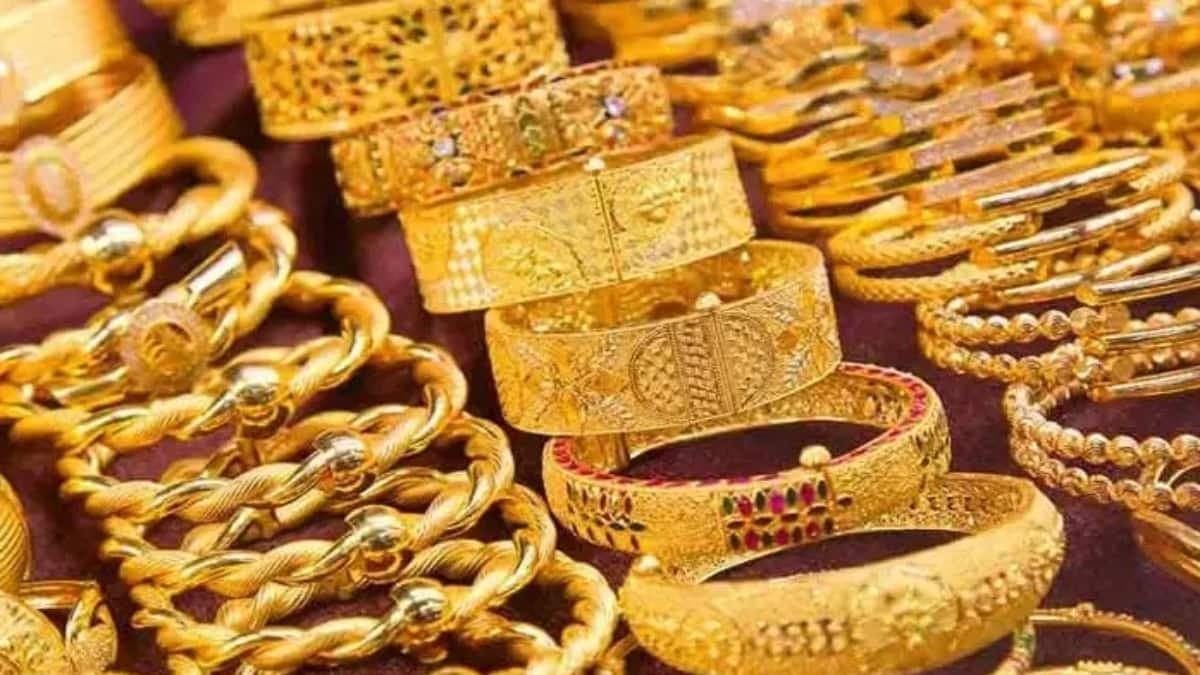 Gold and silver rate today : நகைப்பிரியர்களுக்கு சூப்பர் சான்ஸ்.! ரூ.5000 சரிந்தது- இன்றைய தங்கம், வெள்ளி விலை இதோ..