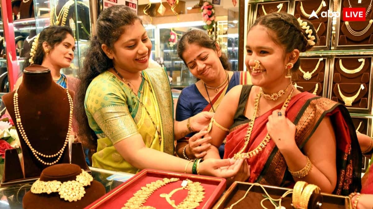 Gold rate today : மீண்டும் உயர்ந்தது தங்கம், வெள்ளி விலை.! இன்றைய விலை நிலவரம் என்ன தெரியுமா.?