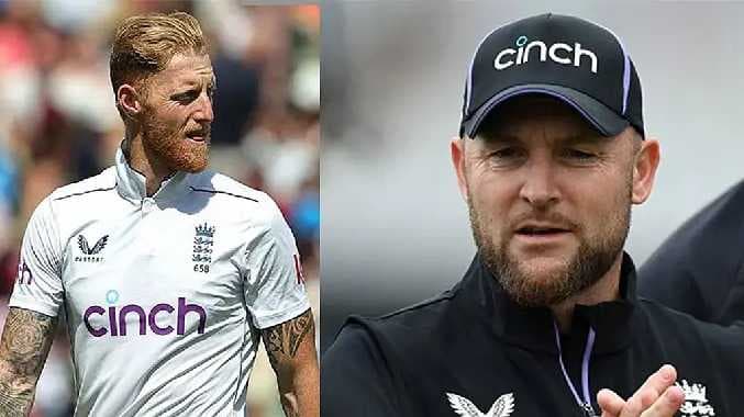 தலைமை பயிற்சியாளர் மாற்றப்படுவதாக வெளியான செய்தி