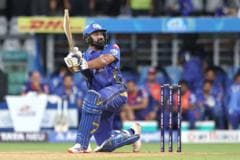 நெருக்கடியான ஒவ்வொரு கட்டத்திலும் ஆட்டத்தை மும்பை பக்கம் திருப்பிய 3 இந்திய வீரர்கள்